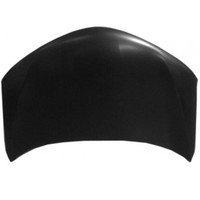 Motorhaube Vorne FüR Toyota Rav 4 Von 2013 Und Von 2016 OEM 5330112870