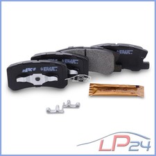 Kits de frein Jeep PATRIOT