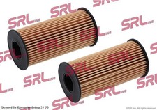 Ölfilter Ø58Mm für Mercedes W177 V177 1.2 1.4 1.5 1.6 1.8 1.9 2.0 ab 18-> FH1198 Ölfilter Ø58Mm für Mercedes W177 V177 1.2 1.4 1.5 1.6 1.8 1.9 2.0 ab 18-> FH1198