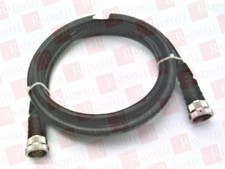 TURCK P-CSMTCKMT19-484-3 / PCSMTCKMT194843 (NEW NO BOX)