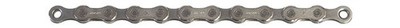 Compatible with SRAM Sprocket 114 Links PC1031 POWERLOCK 10V (25U)