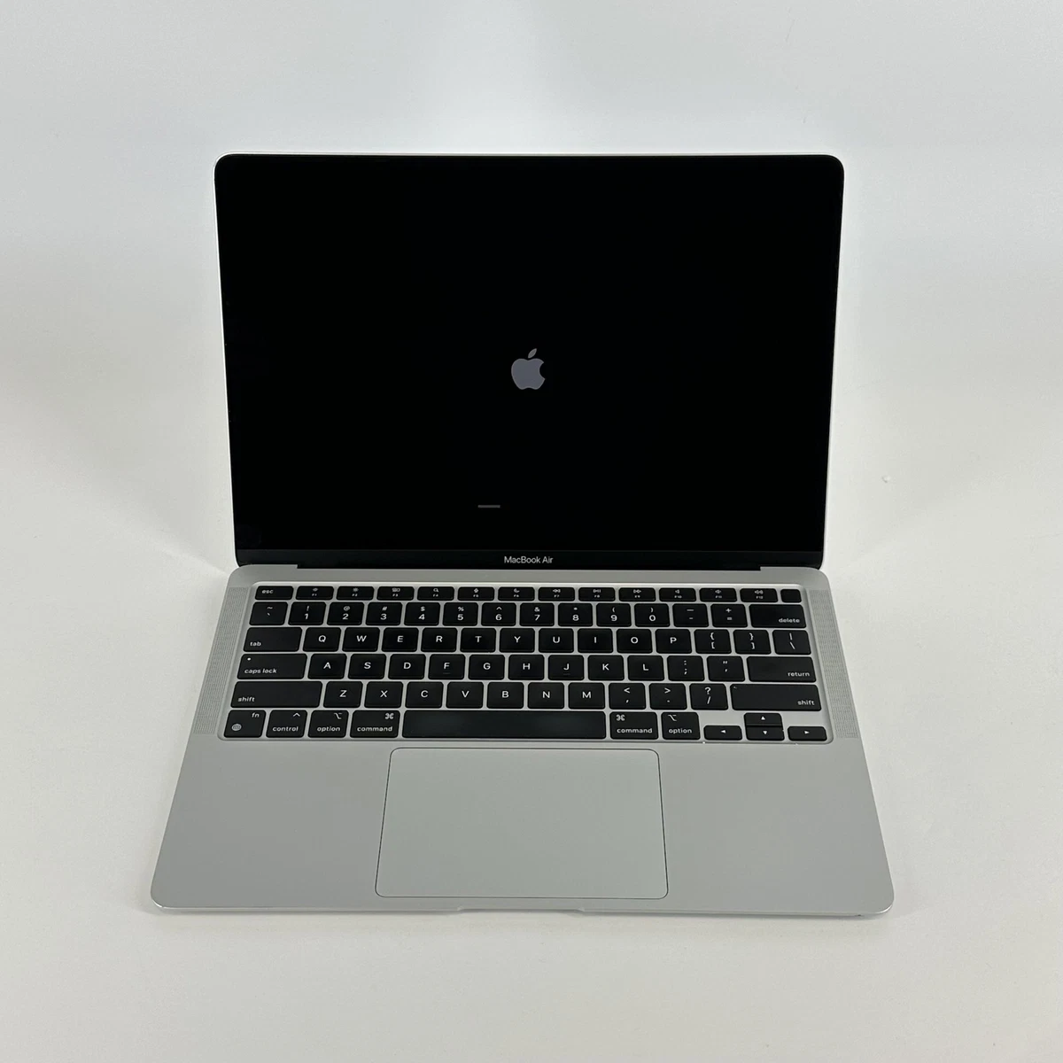 2020 Apple MacBook Air for sale - eBay