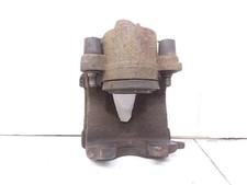SKODA OCTAVIA I Combi 1U5 Bremssattel vorne links 1.90 Diesel 66kw 20373395