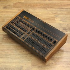 LINN DRUM LM-2 [-]