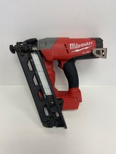 MILWAUKEE TOOLS 2742-20 (P04024196)