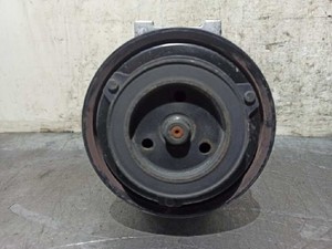 24411249 klimakompressor SAAB 9-3 BERLINA 2.2 16V TID CAT 2002 3291341