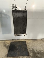 Climatisation et Accessoires Volkswagen POLO