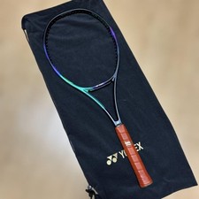 Yonex VCORE PRO 97 03VP97YX-137