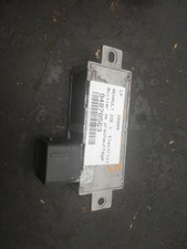 Bougies de préchauffage Renault Zoe