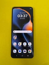 Motorola Razr 2025 - 256GB - XT2553-3 - Sea  Unlocked - Excellent Condition