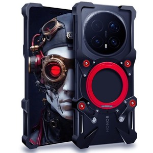 HONOR Magic4　値下げ交渉可 楽天市場】Honor Magic4 Ultimate SIMフリースマホ【DxOMarkカメラ性能