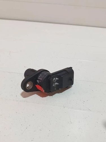 OPEL MERIVA B Nockenwellensensor 0232103067 1.36 Petrol 2006 32268367