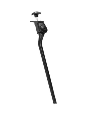 Greenfield RetroKit 305mm Kickstand One size Black
