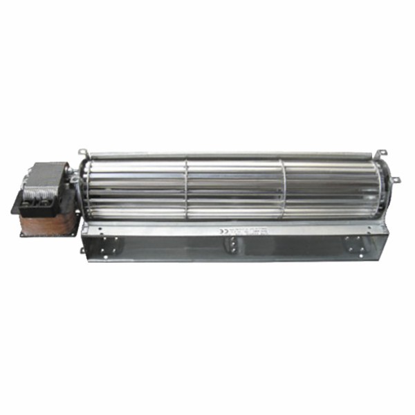Ventilateur tangentiel en panne ? Remplacez-le par le TGO60 300 DIFF 50W