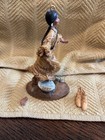 Hallmark Keepsake 1764 Kaya American Girl Handcrafted Christmas Ornament 4.25" — photo 6