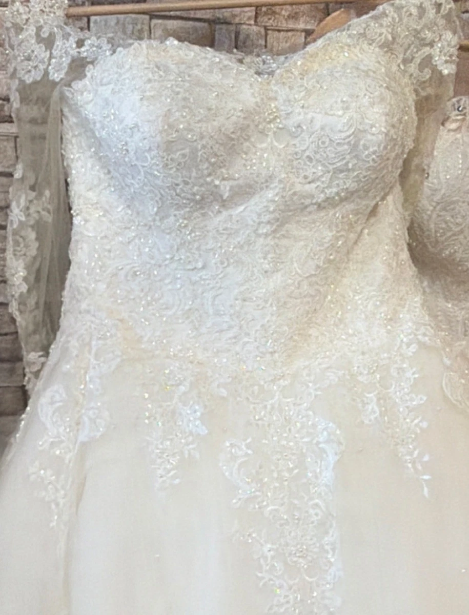 knee length dresses for ladies Vintage Lace Wedding Dresses Long Sleeves Mermaid Vestidos De Novia  TANYA  BRIDAL