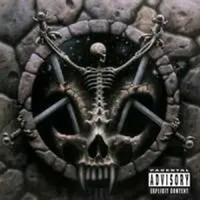 Divine Intervention | Slayer | Audio-Cd | Cd | 2013 | Ean 0602537352227