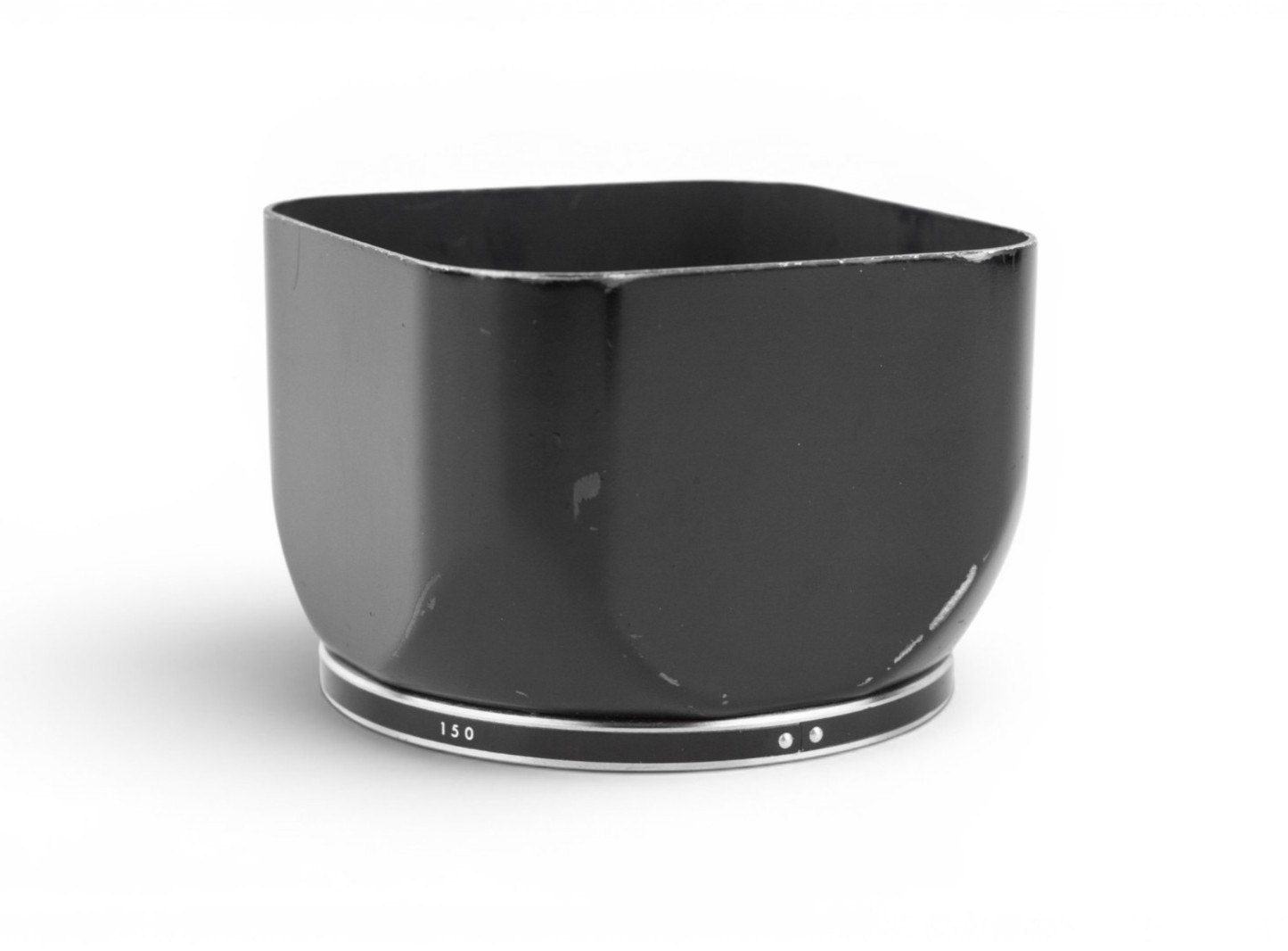 Hasselblad B50 Paraluce Lens Hood for Sonnar 150mm 1:4 C Lens