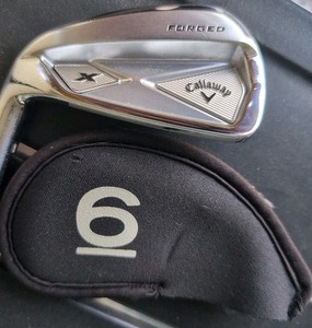 2013 Callaway X Forged | eBay