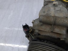 Climatisation et Accessoires Peugeot BOXER