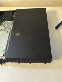 Sony PS4 PlayStation 4 Slim 500GB Console Read the description