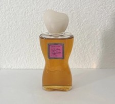 Shocking Schiaparelli parfum - un parfum de dama 1937