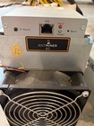 Bitmain Antminer A3 815GH/s Siacoin ASIC Miner w/ APW3++ 1600W PSU Tested — photo 2