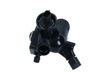 Thermostat Renault MODUS