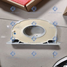 1PC unit New factory sealed ABB ES2000-9725 Free shipping