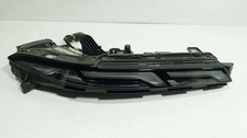 63115A9CFA4 VORNE RECHTS PILOT / 9880594 / 17598944 F�R BMW X7 G07 XDRIVE 40 D