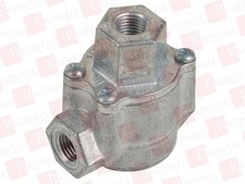 INGERSOLL RAND 4KP82 / 4KP82 (NEW IN BOX)