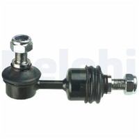 2X Stange/Strebe Stabilisator Hinten FüR KIA Sportage SL 10 Bis 15 Delphi D4FB