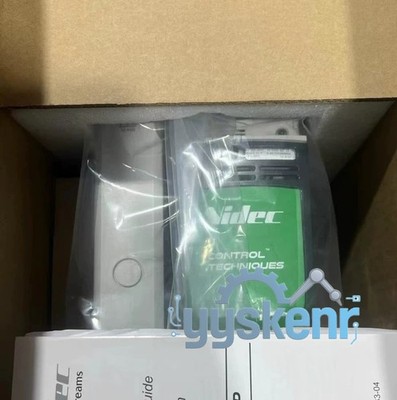 NEW SP2401 Control Techniques Unidrive Servo Drive SP 2401 Duty-free DHL/FEDEX