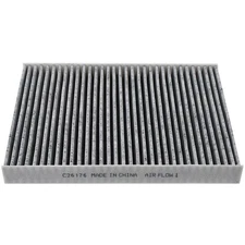 Cabin Air Filter For Chrysler 300 Dodge Challenger Charger 68071668AA C26176