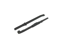 Steuerkette Schiene Set Steuer Kette Schienen f&uuml;r Roller