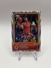 2024 Topps Chrome Mcdonald's All American RayWave Mackenly Randolph #21 RC