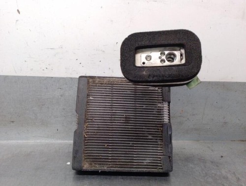 H4MC6 klimaverdampfer RENAULT ARKANA I LCM LDN 1.6 E-TECH 145 rectp5919146