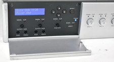 Bose FreeSpace DXA 2120 Digital Mixer/Amplifier 6x2 120W 70/100V Commercial