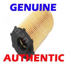 Filtre à huile Hyundai AZERA