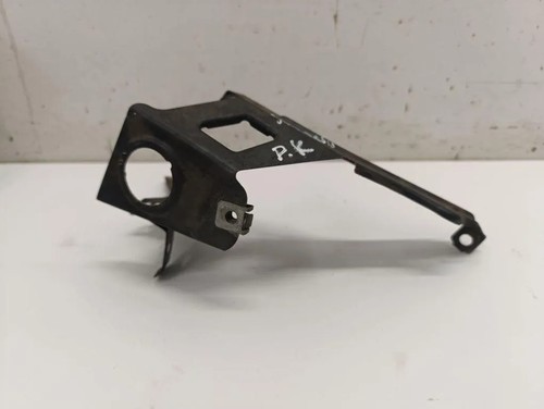 BMW 5 Gran Turismo F07 Kotflügelhalter vorne links 7193421 2.99 Diesel 30778822