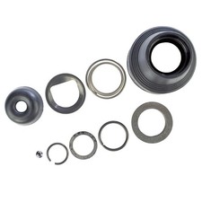 Bosch Rotary Hammer OEM Replacement Protection Sleeve - 1617000582