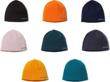 Columbia Bugaboo Beanie