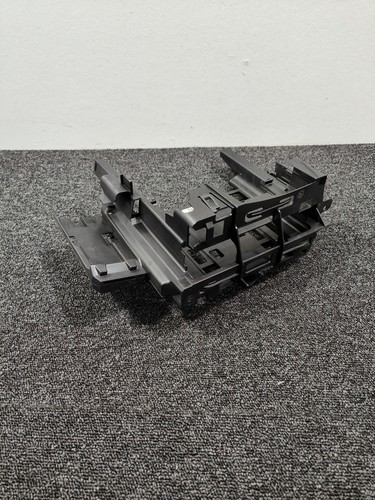 BMW 5 7 8er G30 G31 G11 G15 G16 Steuergerät Modul Halter Halterung Halterung 8605530