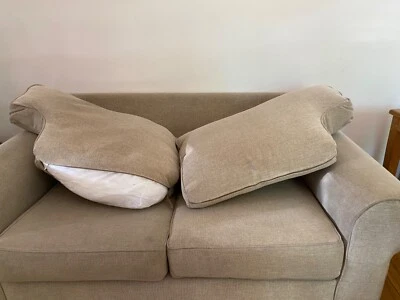 Comfortable Sofa Couch Sofas Gumtree Australia