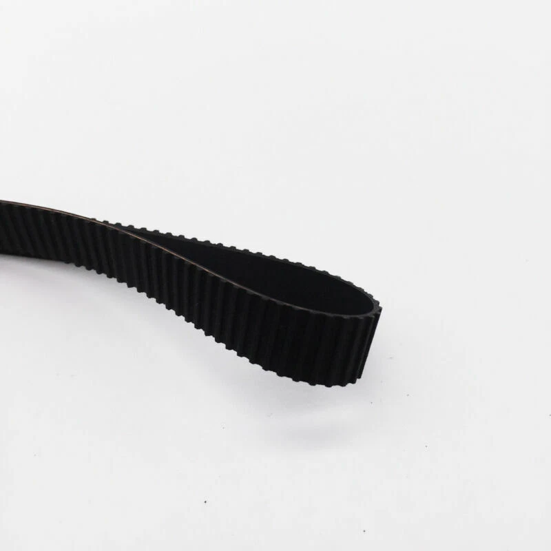 42"PER Plotter con cinghia del carrello HP DesignJet C7770-60014 820 815 500 510 - Immagine 4 di 4