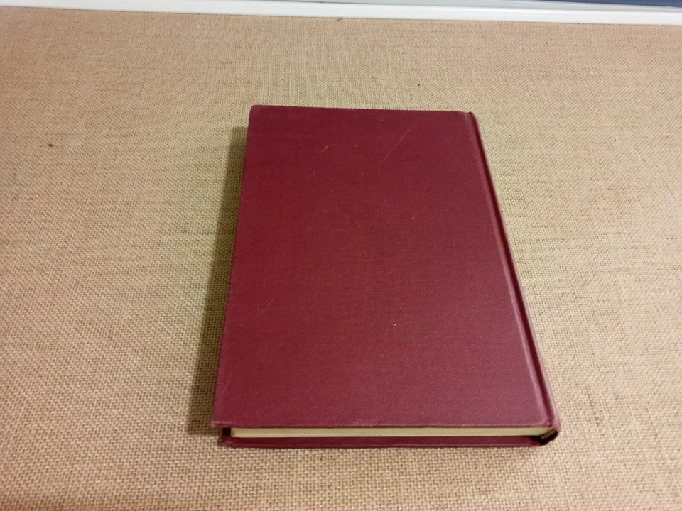 20th Century Bookkeeping and Accounting Hardcover  Book 1947 - Image 2 of 4