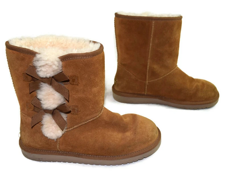 Women's koolaburra cheap by ugg