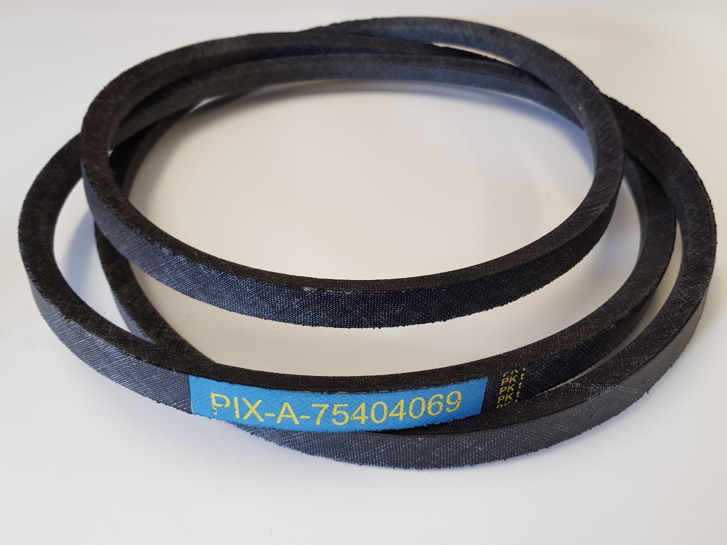 Keilriemen,MTD,Cub Cadet,Black Edition,Mähwerk N 41/105cm, 754-04069