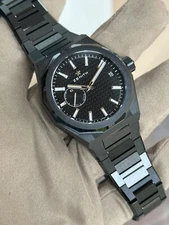 Zenith Defy Skyline CERAMIC Black  Dial 49.9300.3620/21.I001