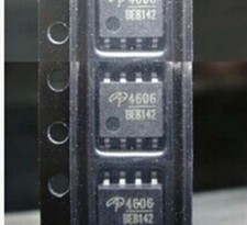10pcs A04606 IC